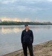 Андрей Черепанов