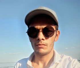 Шамсиддин, 32 года, Раменское