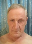 Сергей, 62 года, Киров (Кировская обл.)