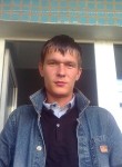 Semen, 38 лет, Красноярск