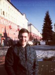 Евгений, 28 лет, Междуреченск