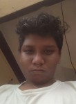 Deepesh, 18 лет, Kadapa