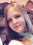 Виолетта, 28 лет, Южно-Сахалинск
