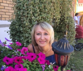 Альбина, 42 года, Москва