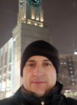 Иван, 43 года, Томск