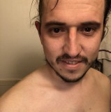 Geo, 35  , Coon Rapids