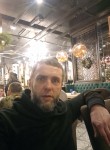 Aleksandr, 43, Belgorod