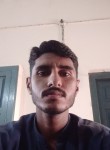 Sadaqat Hussain, 22 года, حافظ آباد