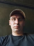 Denis, 33, Severodvinsk
