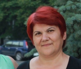 Ирина, 48 лет, Макіївка