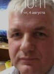 Вова, 63 года, Ярославль