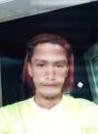 Muliady, 23 года, Kabupaten Poso