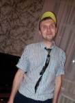 Ёжик, 34 года, Камышлов