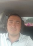 Ilxomjon, 38 лет, Toshkent