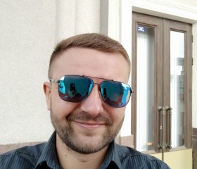 Aleks, 43 года, Dublin city