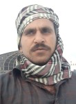 Ghulam mustafa, 26 лет, بہاولپور