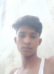 Xxx, 18 лет, Murshidābād