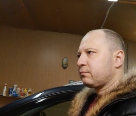 Владимир, 54 года, Губкинский