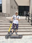 Ivan, 36, Ryazan