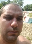 Raimonds Jonans, 38, Lippstadt