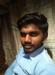 Shivam kumar, 22 года, Morādābād