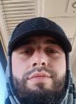 Maga, 25, Krasnodar