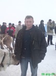 Александр, 38 лет