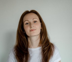 Юлия, 36 лет, Москва