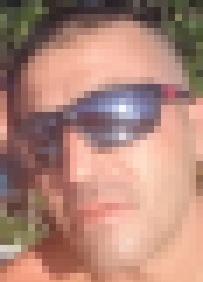 Jose из Liria 45 лет
