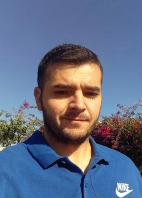 Johnytenerife из Arona 40 лет