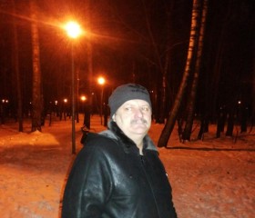 Сергей, 58 лет, Саратов