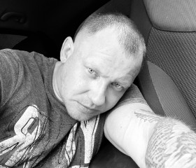 Anton, 40, Gatchina