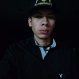 tt97x7uu79yz