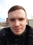 Станислав, 36 лет, Екатеринбург