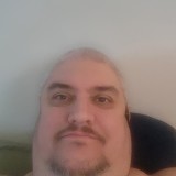 Mike, 48  , Middle River