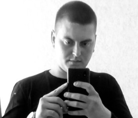 Андрей, 27 лет, Соликамск