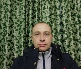 Владимир, 44 года, Рубцовск