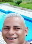 Julcicley Ferrei, 38 лет, Rio Branco