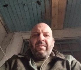 Oleg, 46, Port-au-Prince