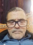 FARID, 53  , Algiers