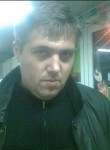 Валерий, 52 года, Київ