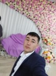 Denis, 20 лет, Toshkent