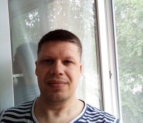Евгений, 42 года, Ханты-Мансийск