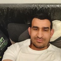 3ee798410817