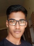 Rahul, 19 лет, Patna