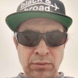 Jose, 51  , Suitland