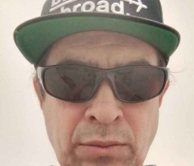 Jose, 51, Suitland