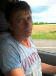 Сергей, 58 лет, Миколаїв