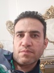 Rahim, 30  , Qarchak