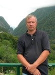 Анатолий, 63 года, Оренбург